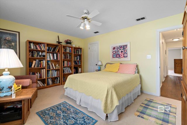 121 Kurlane Street, Fairhope, AL 36532
