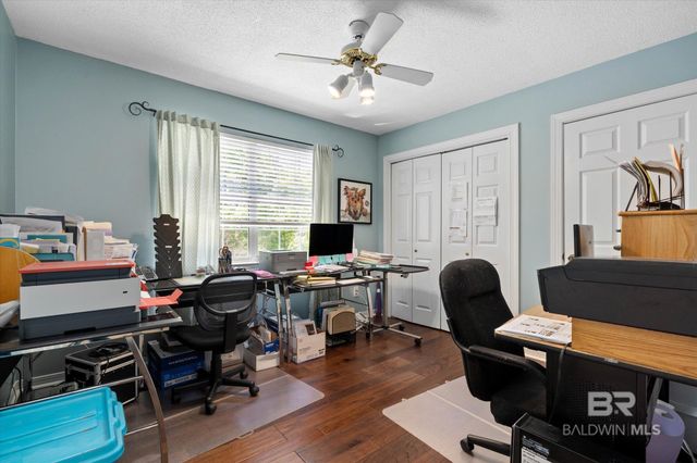 121 Kurlane Street, Fairhope, AL 36532