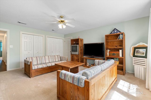 121 Kurlane Street, Fairhope, AL 36532