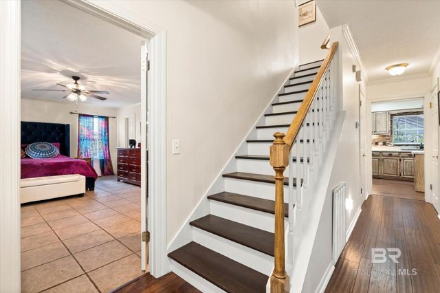 121 Kurlane Street, Fairhope, AL 36532