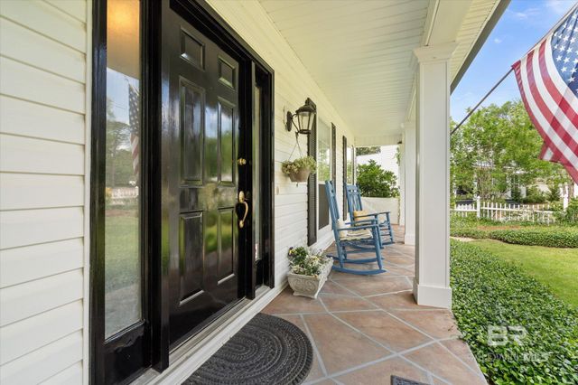 121 Kurlane Street, Fairhope, AL 36532