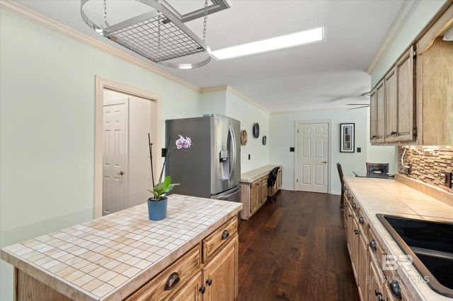 121 Kurlane Street, Fairhope, AL 36532