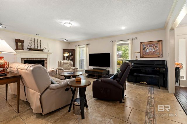 121 Kurlane Street, Fairhope, AL 36532