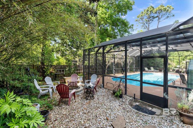 121 Kurlane Street, Fairhope, AL 36532