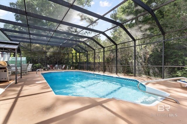 121 Kurlane Street, Fairhope, AL 36532