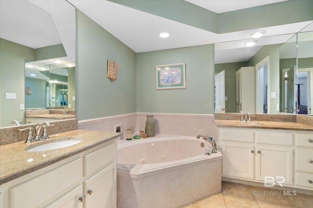 121 Kurlane Street, Fairhope, AL 36532