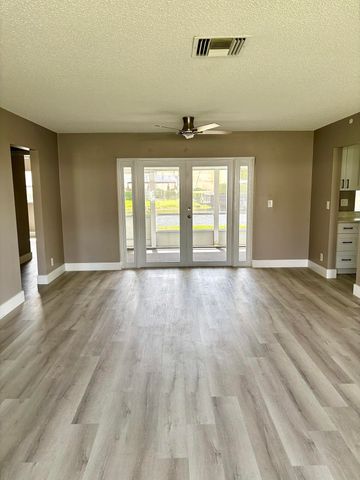 8536 NW 12th Court, Plantation, FL 33322