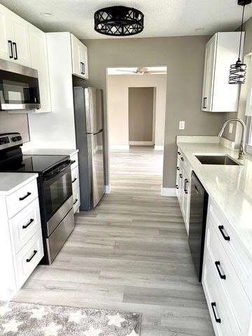 8536 NW 12th Court, Plantation, FL 33322