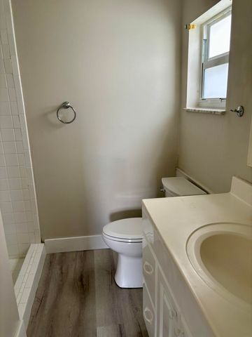 8536 NW 12th Court, Plantation, FL 33322