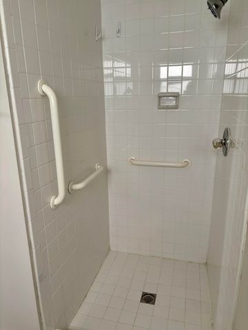 8536 NW 12th Court, Plantation, FL 33322