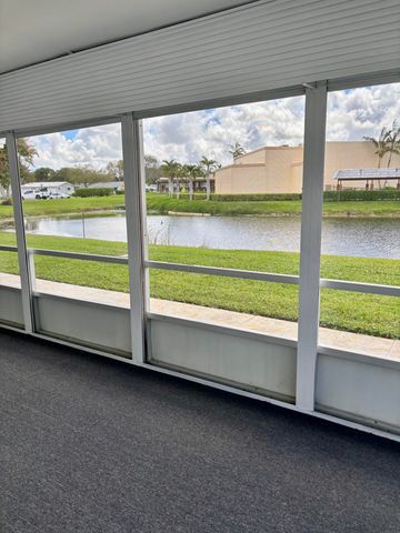 8536 NW 12th Court, Plantation, FL 33322