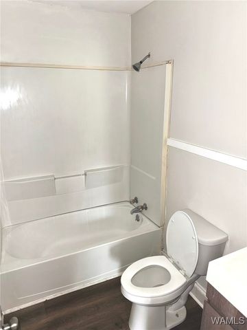 2504 12th, Tuscaloosa, AL 35401