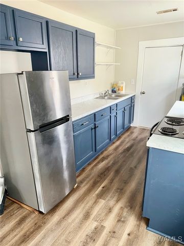 2504 12th, Tuscaloosa, AL 35401