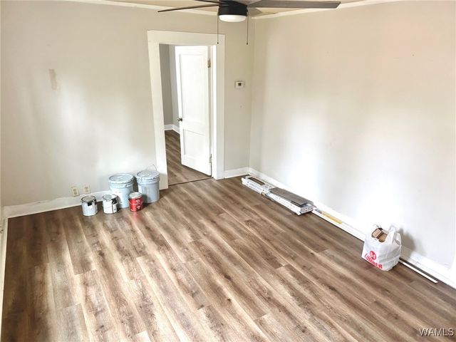 2504 12th, Tuscaloosa, AL 35401