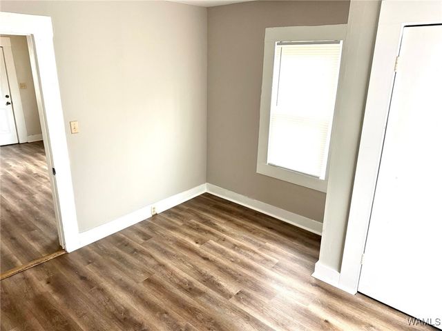 2504 12th, Tuscaloosa, AL 35401