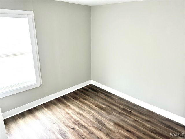 2504 12th, Tuscaloosa, AL 35401