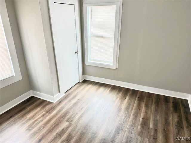 2504 12th, Tuscaloosa, AL 35401