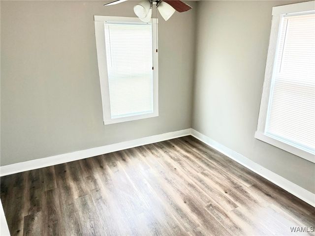 2504 12th, Tuscaloosa, AL 35401