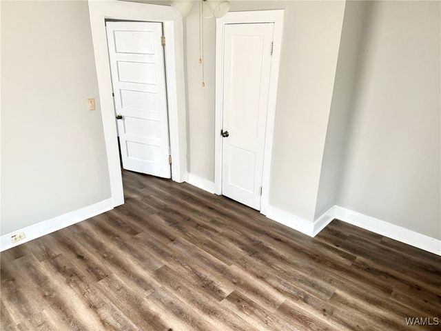 2504 12th, Tuscaloosa, AL 35401