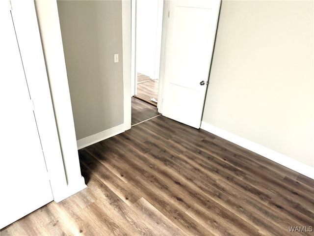 2504 12th, Tuscaloosa, AL 35401