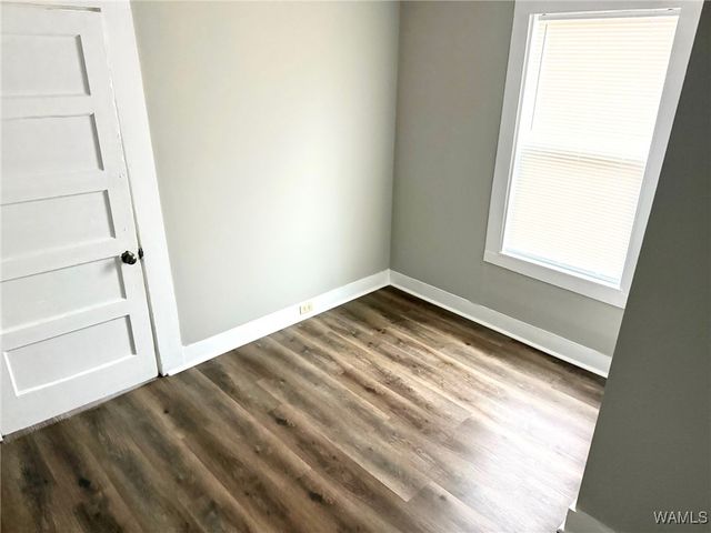 2504 12th, Tuscaloosa, AL 35401