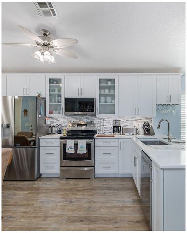 8330 GOLDOME DRIVE, Port Richey, FL 34668
