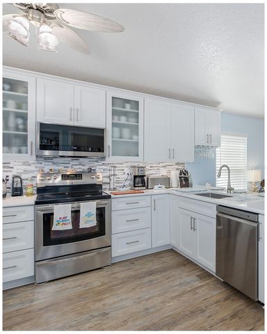 8330 GOLDOME DRIVE, Port Richey, FL 34668