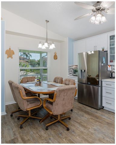 8330 GOLDOME DRIVE, Port Richey, FL 34668