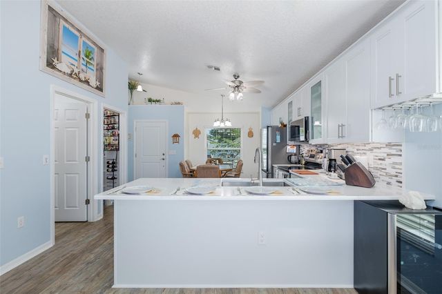 8330 GOLDOME DRIVE, Port Richey, FL 34668