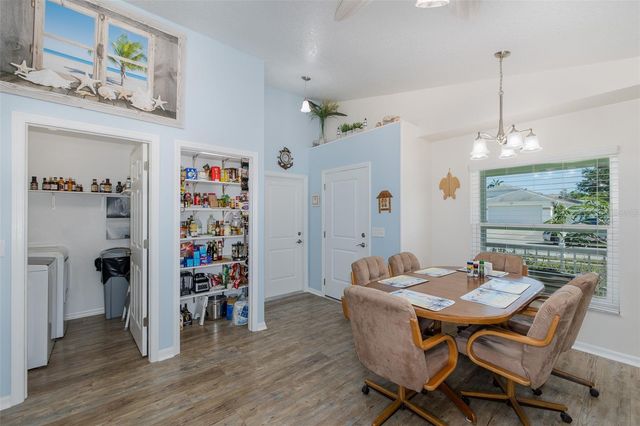 8330 GOLDOME DRIVE, Port Richey, FL 34668