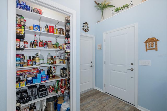 8330 GOLDOME DRIVE, Port Richey, FL 34668