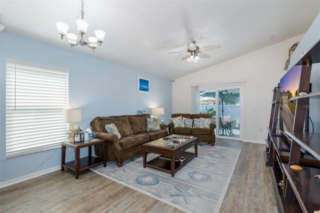 8330 GOLDOME DRIVE, Port Richey, FL 34668