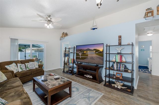 8330 GOLDOME DRIVE, Port Richey, FL 34668