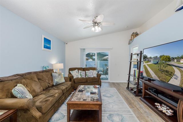 8330 GOLDOME DRIVE, Port Richey, FL 34668