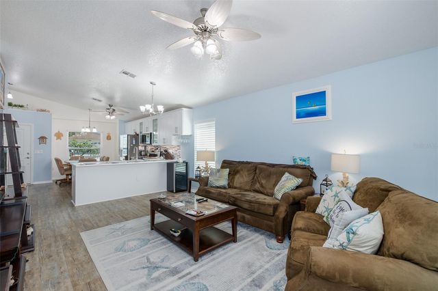 8330 GOLDOME DRIVE, Port Richey, FL 34668
