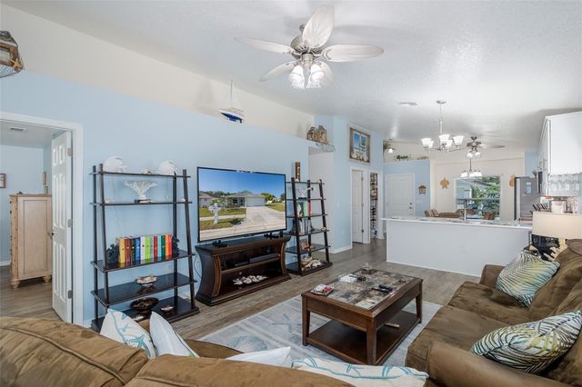 8330 GOLDOME DRIVE, Port Richey, FL 34668