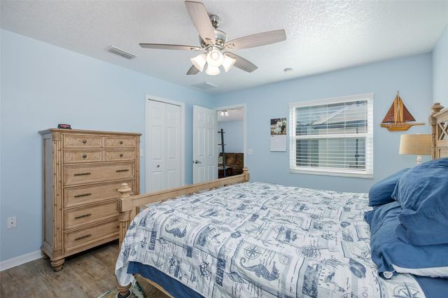 8330 GOLDOME DRIVE, Port Richey, FL 34668