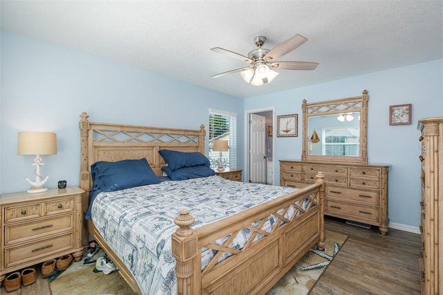 8330 GOLDOME DRIVE, Port Richey, FL 34668