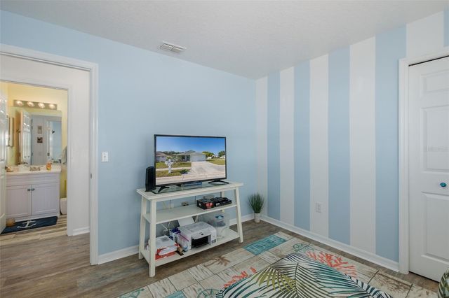 8330 GOLDOME DRIVE, Port Richey, FL 34668