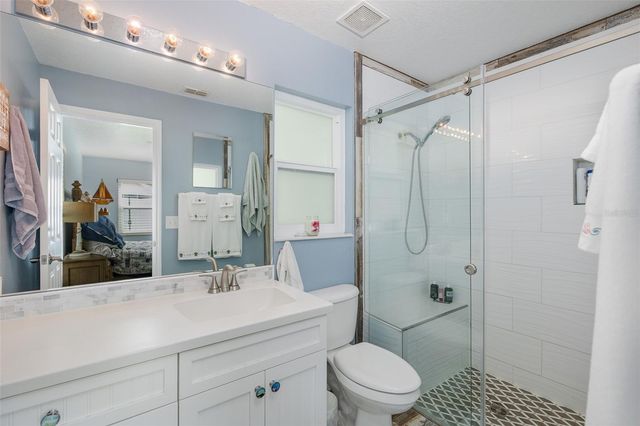 8330 GOLDOME DRIVE, Port Richey, FL 34668