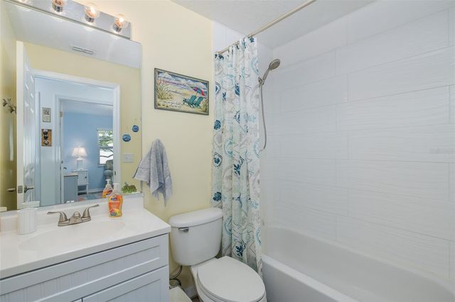 8330 GOLDOME DRIVE, Port Richey, FL 34668