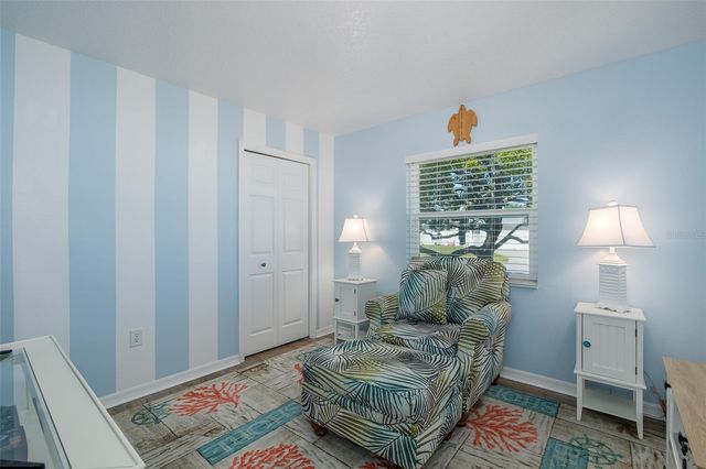8330 GOLDOME DRIVE, Port Richey, FL 34668