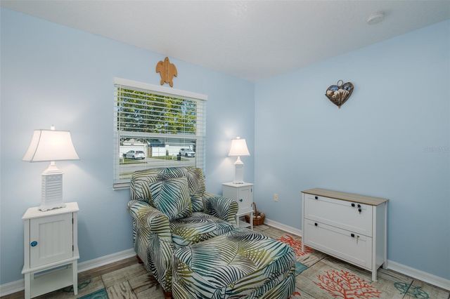 8330 GOLDOME DRIVE, Port Richey, FL 34668