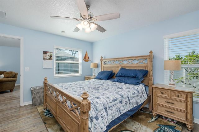 8330 GOLDOME DRIVE, Port Richey, FL 34668