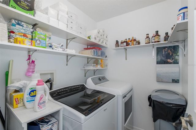 8330 GOLDOME DRIVE, Port Richey, FL 34668