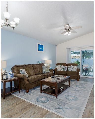 8330 GOLDOME DRIVE, Port Richey, FL 34668