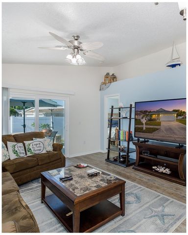8330 GOLDOME DRIVE, Port Richey, FL 34668