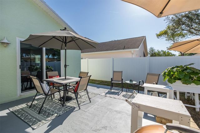 8330 GOLDOME DRIVE, Port Richey, FL 34668