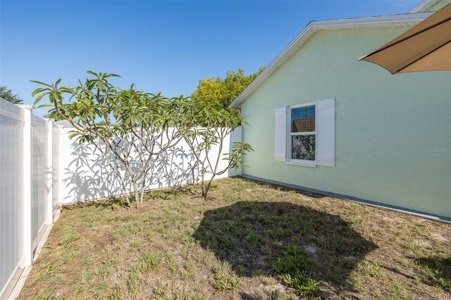 8330 GOLDOME DRIVE, Port Richey, FL 34668