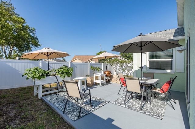 8330 GOLDOME DRIVE, Port Richey, FL 34668